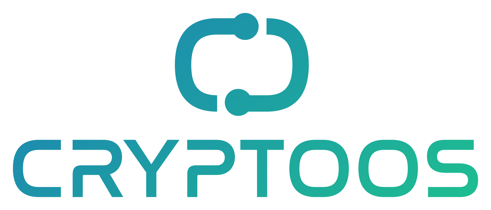 Cryptoos — Learn. Trade. Succeed